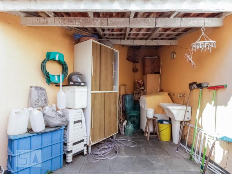 Casa à venda Vila Antônio com 123m² e 2 quartos por R$ 350.000 - 1990485971-foto-lavanderia-1.jpg