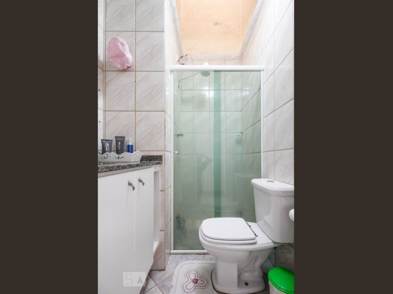 Casa à venda Vila Antônio com 123m² e 2 quartos por R$ 350.000 - 208434345-foto-banheiro-2.jpg
