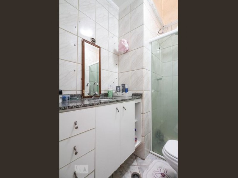 Casa à venda Vila Antônio com 123m² e 2 quartos por R$ 350.000 - 2105803436-foto-banheiro-1.jpg