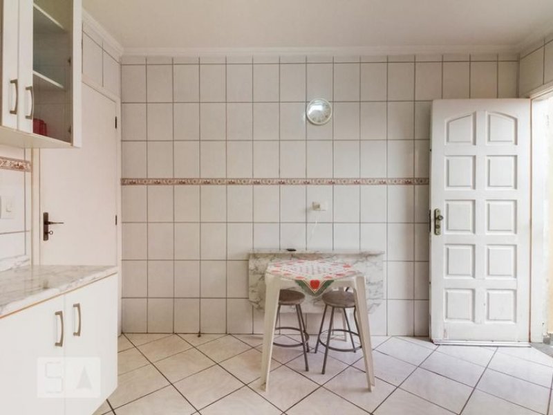 Casa à venda Vila Antônio com 123m² e 2 quartos por R$ 350.000 - 2118163823-foto-cozinha-5.jpg