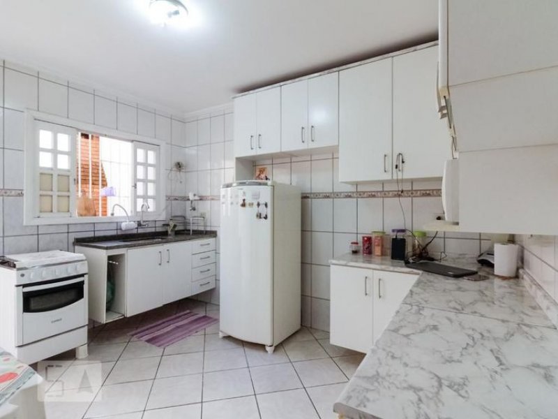 Casa à venda Vila Antônio com 123m² e 2 quartos por R$ 350.000 - 222878397-foto-cozinha-2.jpg