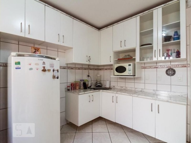 Casa à venda Vila Antônio com 123m² e 2 quartos por R$ 350.000 - 276217437-foto-cozinha-4.jpg