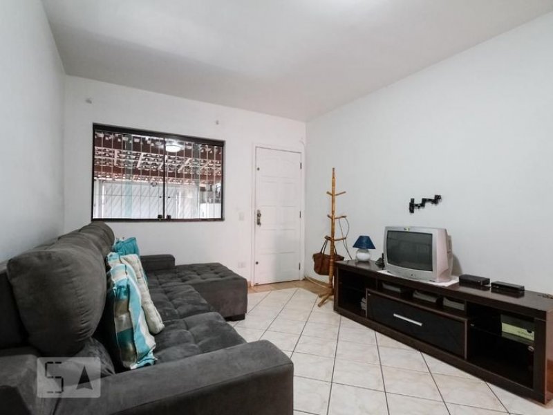 Casa à venda Vila Antônio com 123m² e 2 quartos por R$ 350.000 - 441093844-foto-sala-2.jpg