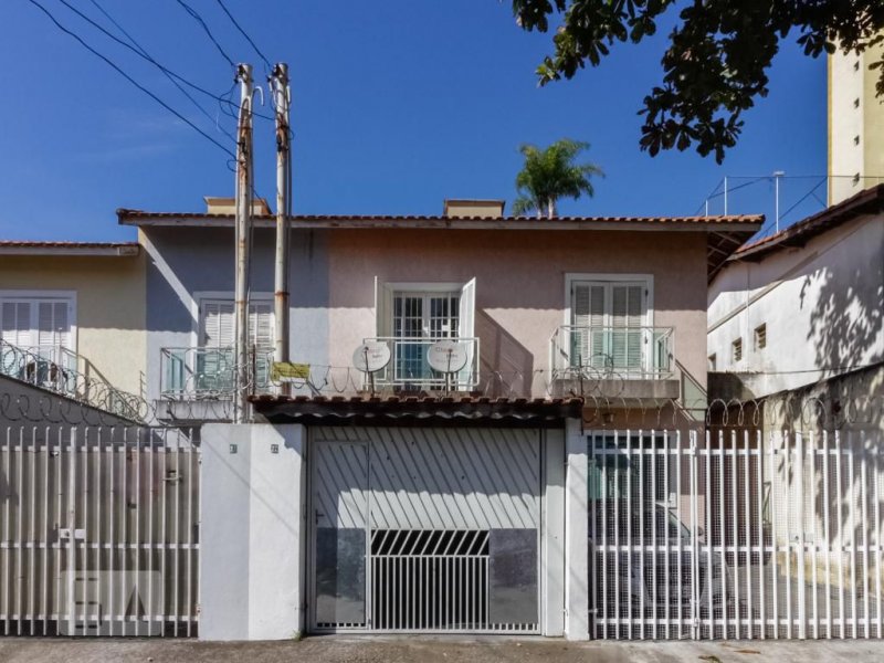 Casa à venda Vila Antônio com 123m² e 2 quartos por R$ 350.000 - 513190779-foto-fachada-1.jpg