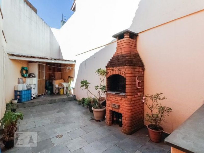 Casa à venda Vila Antônio com 123m² e 2 quartos por R$ 350.000 - 534188253-foto-quintal-1.jpg