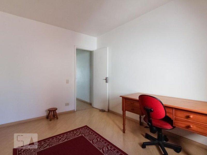 Casa à venda Vila Antônio com 123m² e 2 quartos por R$ 350.000 - 550726332-foto-quarto-fundos-4.jpg