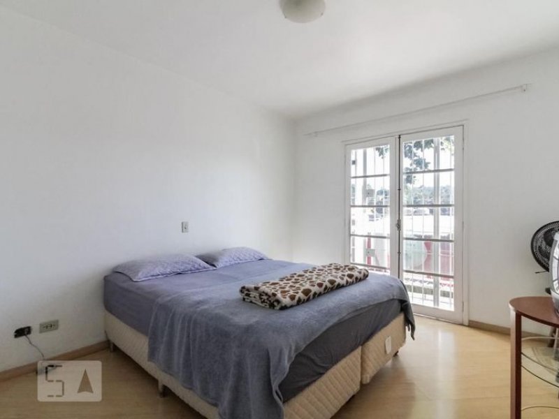 Casa à venda Vila Antônio com 123m² e 2 quartos por R$ 350.000 - 598943613-foto-quarto-1.jpg