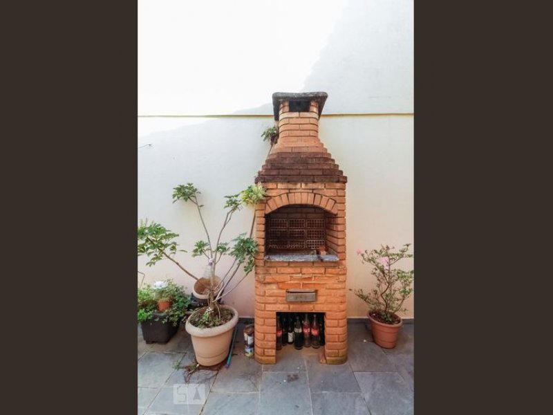Casa à venda Vila Antônio com 123m² e 2 quartos por R$ 350.000 - 620457159-foto-churrasqueira.jpg
