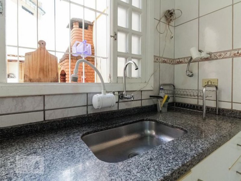 Casa à venda Vila Antônio com 123m² e 2 quartos por R$ 350.000 - 760706715-foto-cozinha-3.jpg