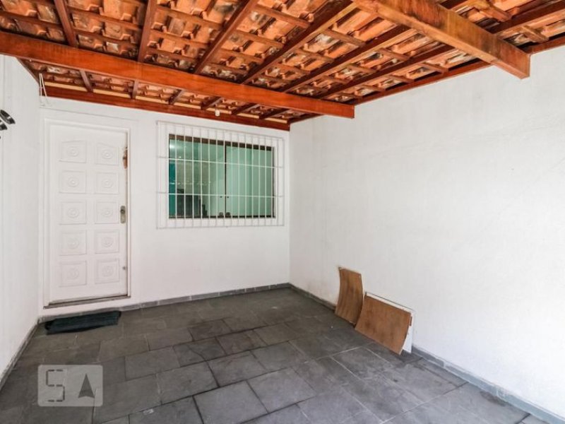 Casa à venda Vila Antônio com 123m² e 2 quartos por R$ 350.000 - 958375386-foto-garagem-1.jpg