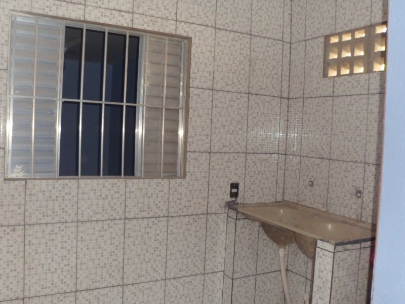 Casa de condomínio à venda CENTRO com 70m² e 2 quartos por R$ 110.000 - 1474035082-imagem13.JPG