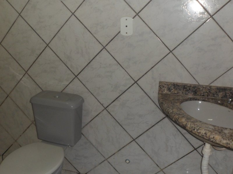 Casa de condomínio à venda CENTRO com 70m² e 2 quartos por R$ 110.000 - 1639121160-imagem11.JPG