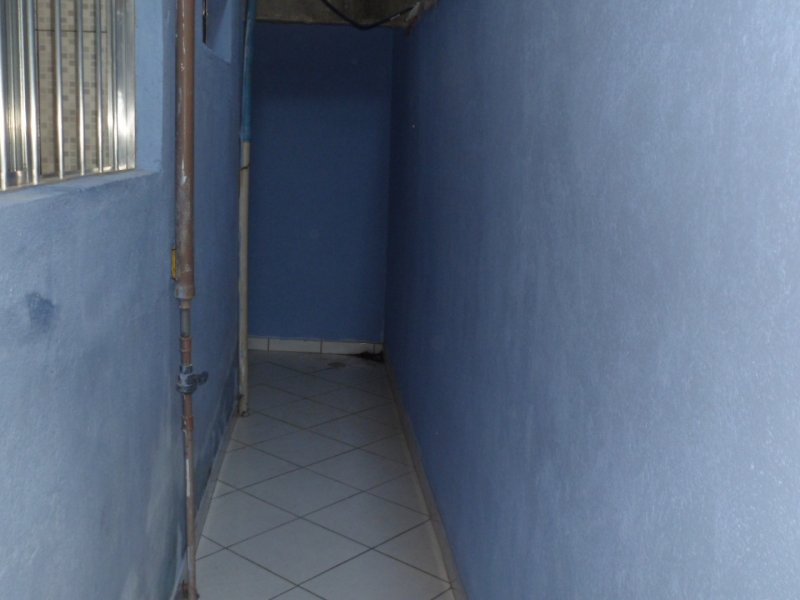 Casa de condomínio à venda CENTRO com 70m² e 2 quartos por R$ 110.000 - 1890196216-imagem12.JPG