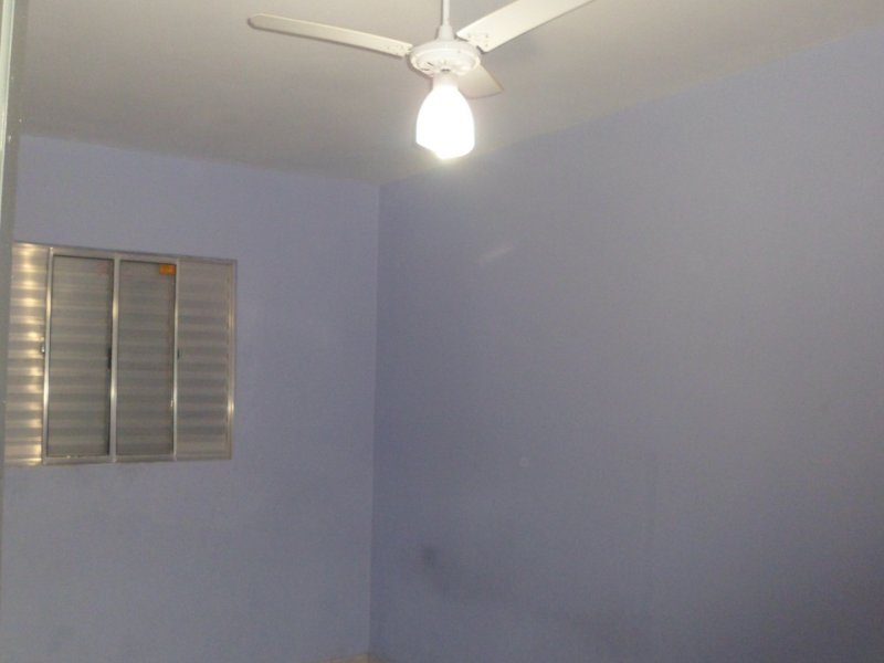 Casa de condomínio à venda CENTRO com 70m² e 2 quartos por R$ 110.000 - 286941386-imagem07.JPG