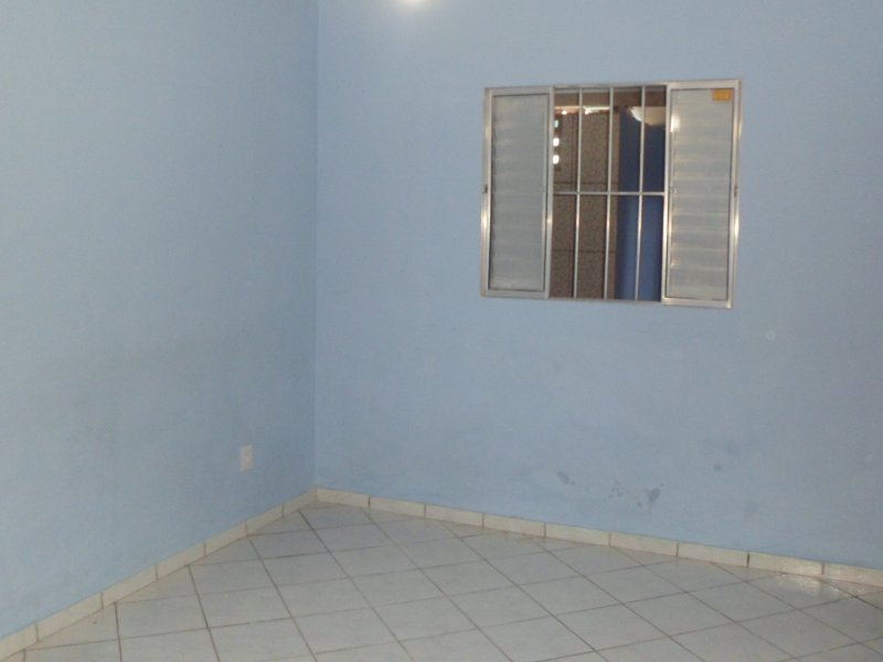 Casa de condomínio à venda CENTRO com 70m² e 2 quartos por R$ 110.000 - 558096130-imagem10.JPG