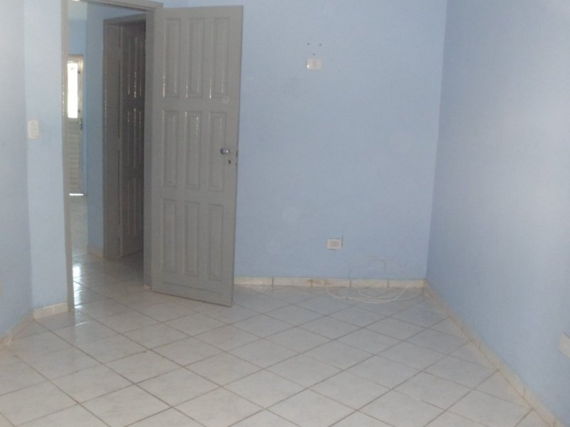 Casa de condomínio à venda CENTRO com 70m² e 2 quartos por R$ 110.000 - 981369358-imagem09.JPG