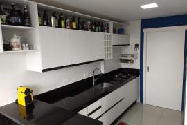 Apartamento à venda CENTRO com 120m² - 3 dormitórios -  vaga - R$ 815.000 - 1726865183-img-20190827-153457129.jpg