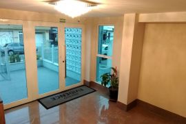 Apartamento à venda CENTRO com 120m² - 3 dormitórios -  vaga - R$ 815.000 - pred2.jpg