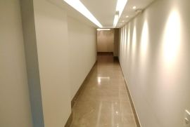 Apartamento à venda CENTRO com 120m² - 3 dormitórios -  vaga - R$ 815.000 - pred5.jpg