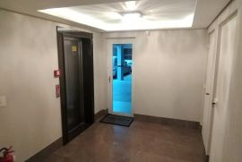 Apartamento à venda CENTRO com 120m² - 3 dormitórios -  vaga - R$ 815.000 - pred6.jpg