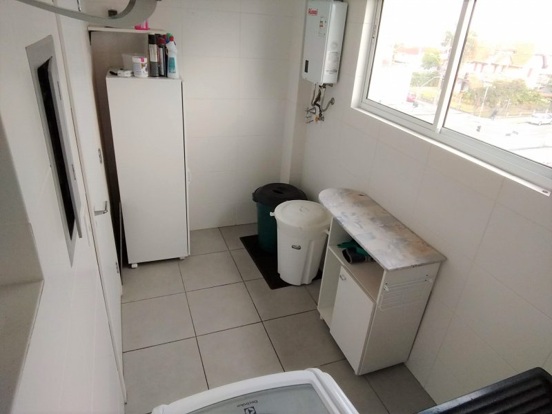 Apartamento à venda CENTRO com 120m² e 3 quartos por R$ 815.000 - 1070554928-img-20190827-152131115.jpg