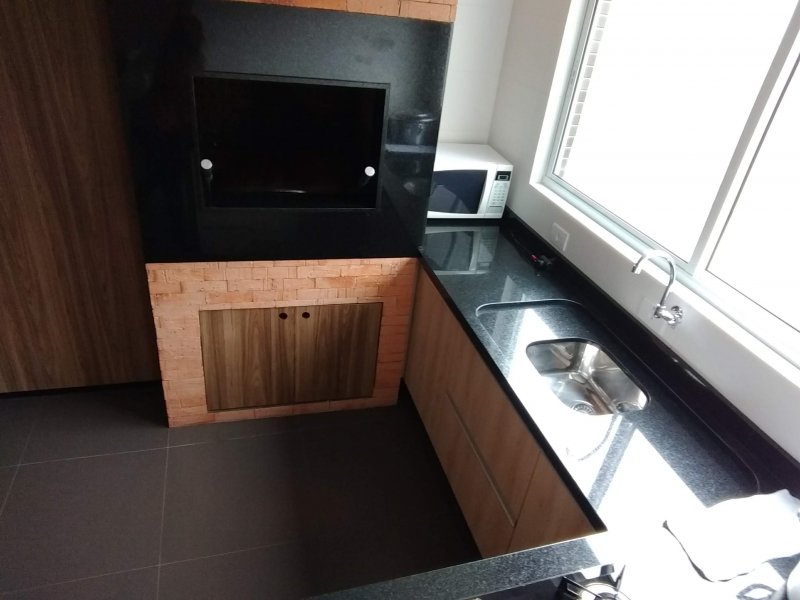 Apartamento à venda CENTRO com 120m² e 3 quartos por R$ 815.000 - 1074064809-img-20190827-155514936.jpg