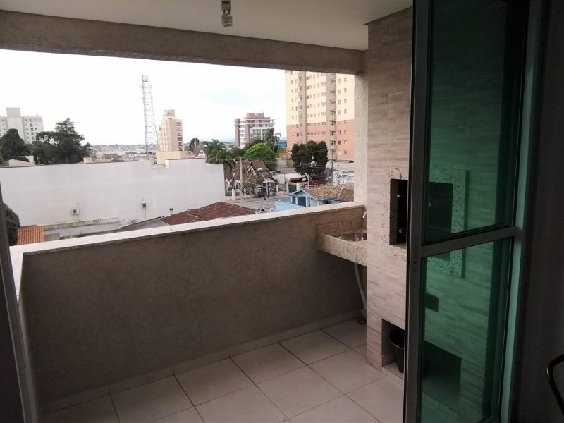 Apartamento à venda CENTRO com 120m² e 3 quartos por R$ 815.000 - 1107215118-img-20190827-153810361.jpg