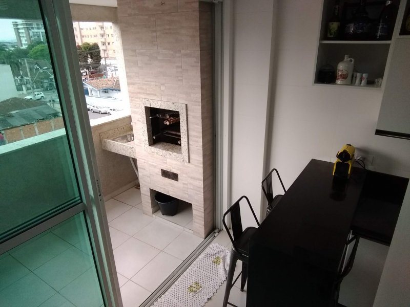 Apartamento à venda CENTRO com 120m² e 3 quartos por R$ 815.000 - 1146410373-img-20190827-153651222.jpg