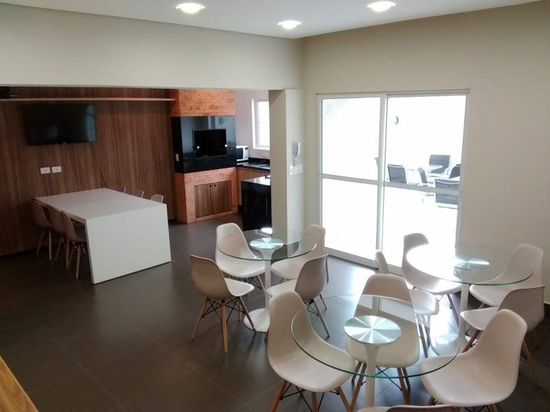 Apartamento à venda CENTRO com 120m² e 3 quartos por R$ 815.000 - 1271954407-img-20190827-155246515.jpg