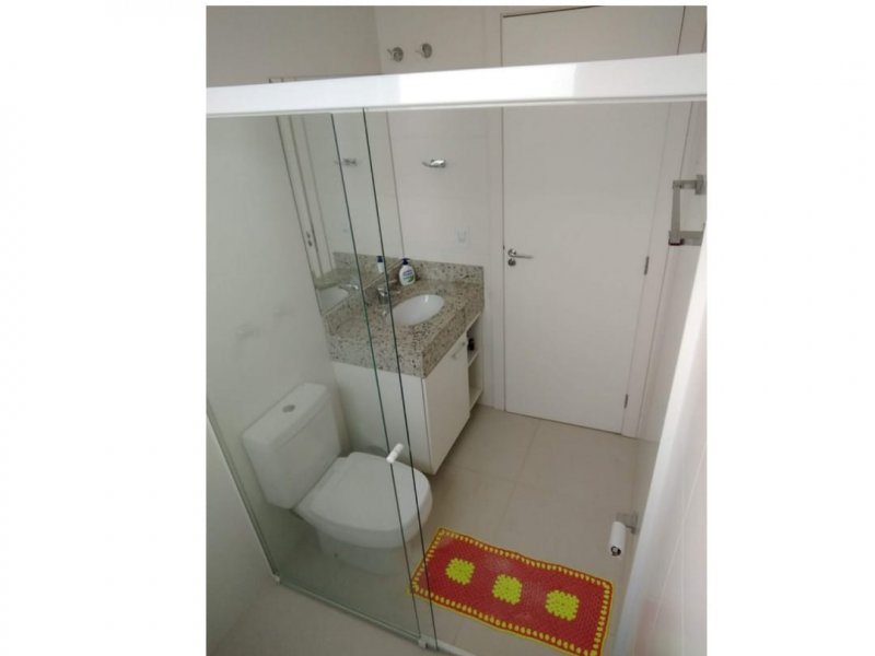 Apartamento à venda CENTRO com 120m² e 3 quartos por R$ 815.000 - 1330696632-whatsapp-image-2019-08-27-at-21.jpeg