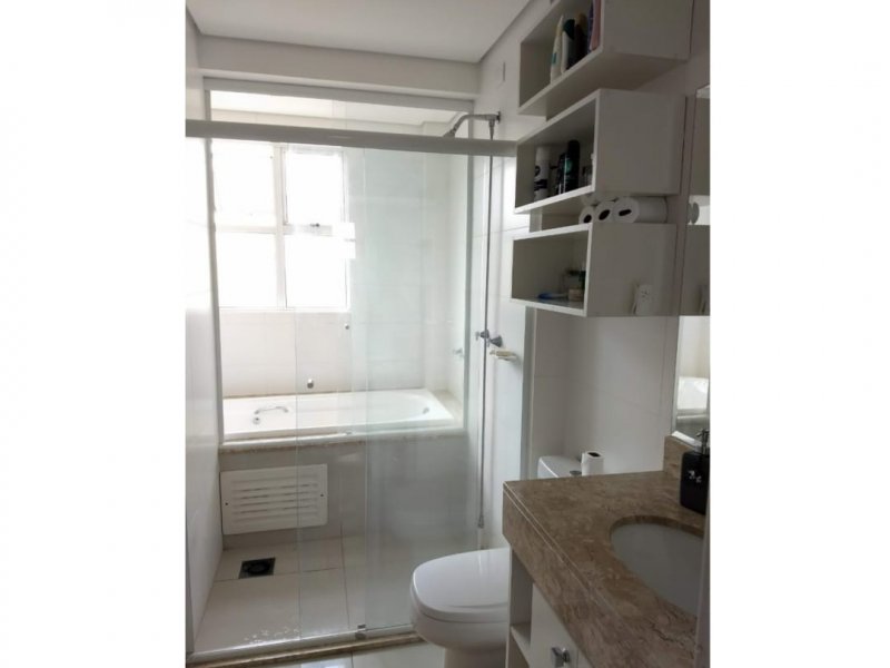 Apartamento à venda CENTRO com 120m² e 3 quartos por R$ 815.000 - 1430115229-whatsapp-image-2019-08-27-at-21.jpeg