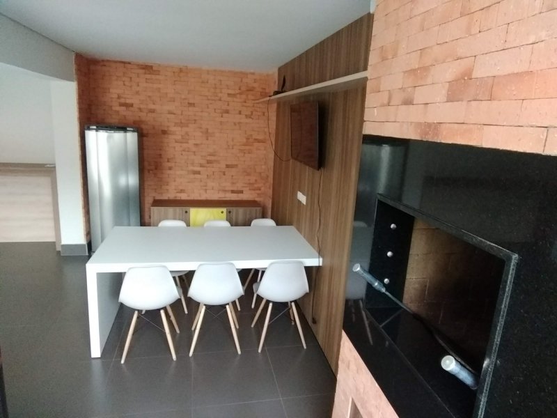 Apartamento à venda CENTRO com 120m² e 3 quartos por R$ 815.000 - 1532722243-img-20190827-155454929.jpg