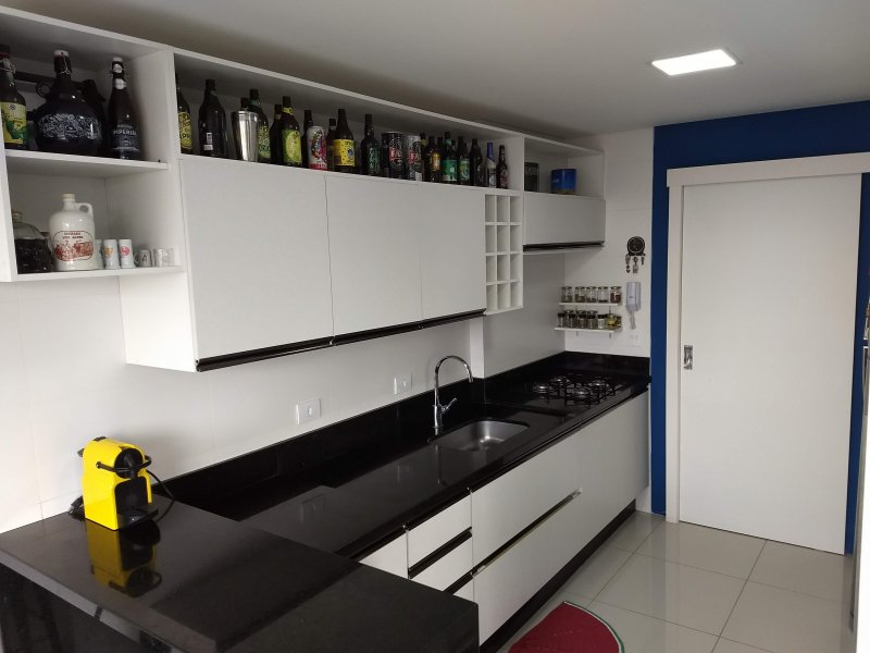 Apartamento à venda CENTRO com 120m² e 3 quartos por R$ 815.000 - 1726865183-img-20190827-153457129.jpg