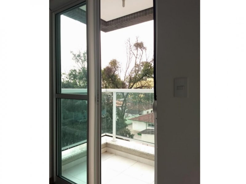 Apartamento à venda CENTRO com 120m² e 3 quartos por R$ 815.000 - 1853612855-whatsapp-image-2019-08-27-at-21.jpeg