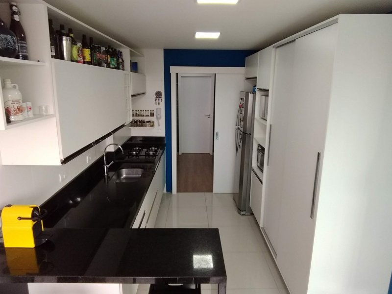 Apartamento à venda CENTRO com 120m² e 3 quartos por R$ 815.000 - 1937560246-img-20190827-153422813.jpg