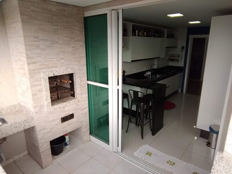 Apartamento à venda CENTRO com 120m² e 3 quartos por R$ 815.000 - 1944127967-img-20190827-153937436.jpg