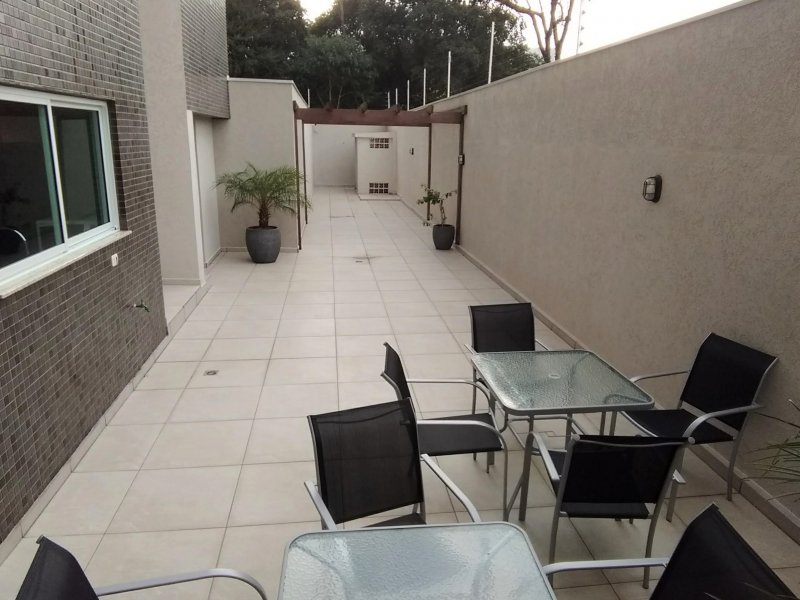Apartamento à venda CENTRO com 120m² e 3 quartos por R$ 815.000 - 2044103985-img-20190827-155358625.jpg