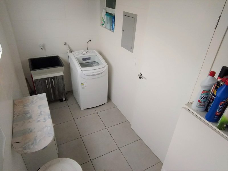 Apartamento à venda CENTRO com 120m² e 3 quartos por R$ 815.000 - 2093331285-img-20190827-151941379.jpg