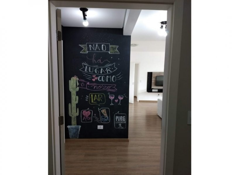 Apartamento à venda CENTRO com 120m² e 3 quartos por R$ 815.000 - 269319604-whatsapp-image-2019-08-27-at-21.jpeg