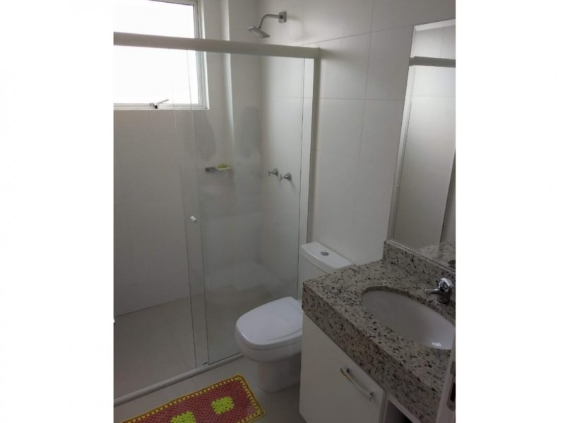Apartamento à venda CENTRO com 120m² e 3 quartos por R$ 815.000 - 335049871-whatsapp-image-2019-08-27-at-21.jpeg