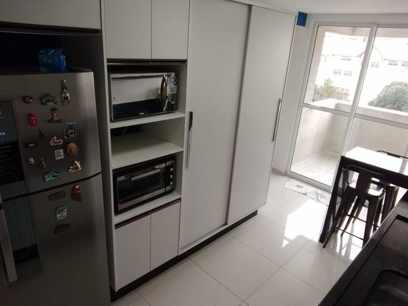 Apartamento à venda CENTRO com 120m² e 3 quartos por R$ 815.000 - 387216394-img-20190827-153444127.jpg