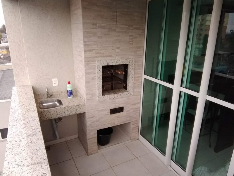 Apartamento à venda CENTRO com 120m² e 3 quartos por R$ 815.000 - 399360011-img-20190827-153251303.jpg