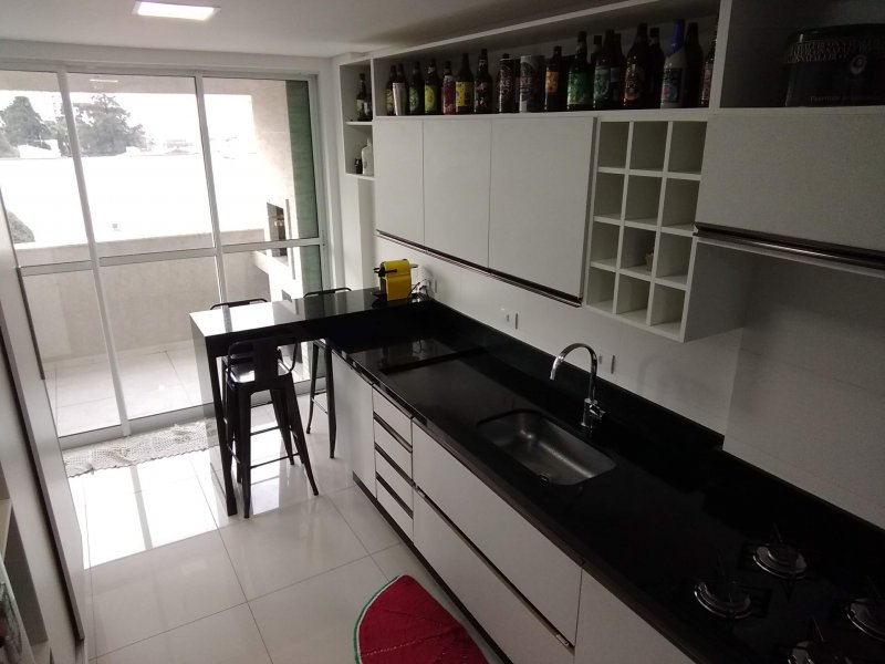 Apartamento à venda CENTRO com 120m² e 3 quartos por R$ 815.000 - 525925997-img-20190827-153438676.jpg