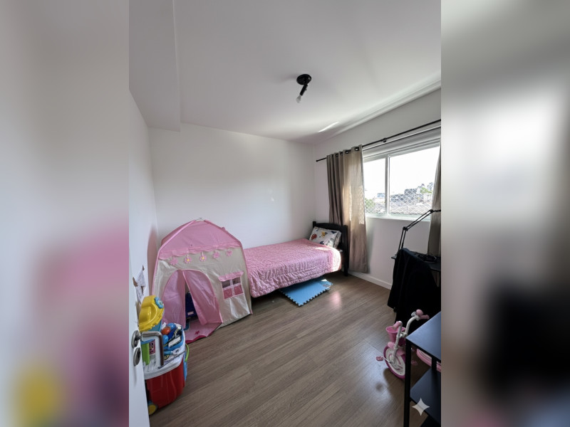 Apartamento à venda CENTRO com 120m² e 3 quartos por R$ 815.000 - img-9007.JPG