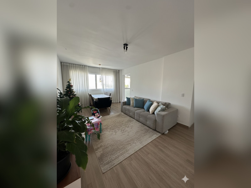 Apartamento à venda CENTRO com 120m² e 3 quartos por R$ 815.000 - img-9010.JPG