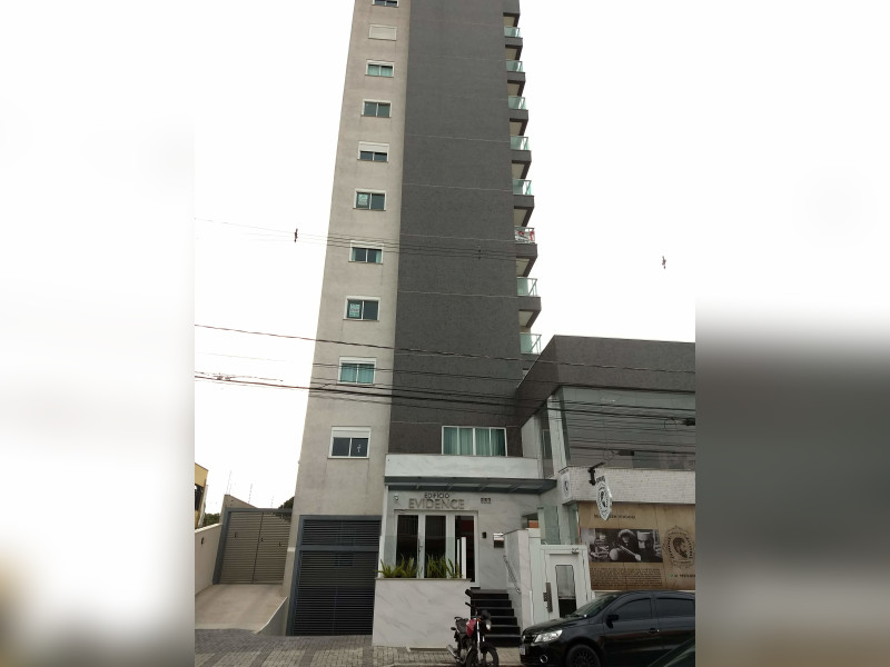 Apartamento à venda CENTRO com 120m² e 3 quartos por R$ 815.000 - pred1.jpg