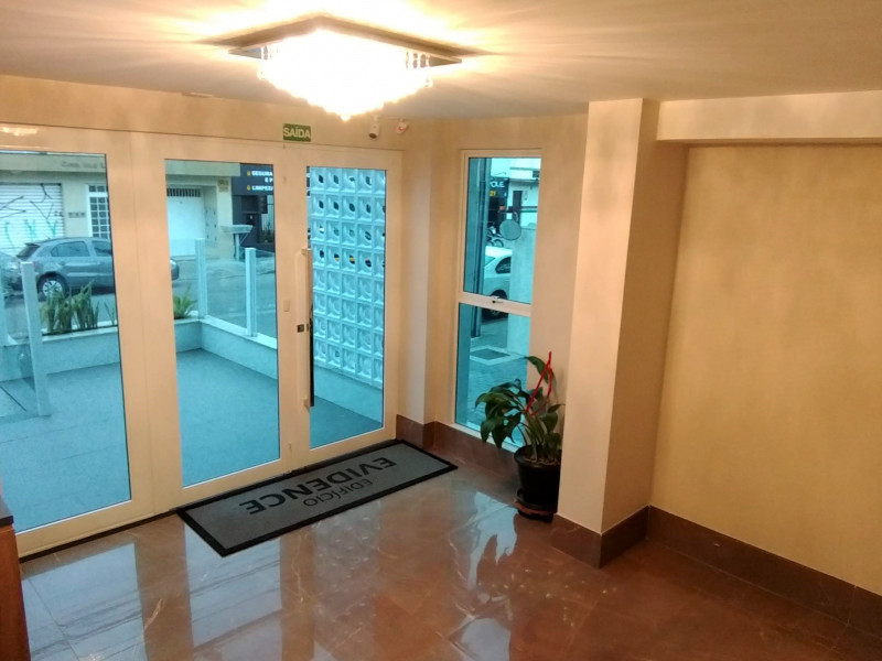 Apartamento à venda CENTRO com 120m² e 3 quartos por R$ 815.000 - pred2.jpg