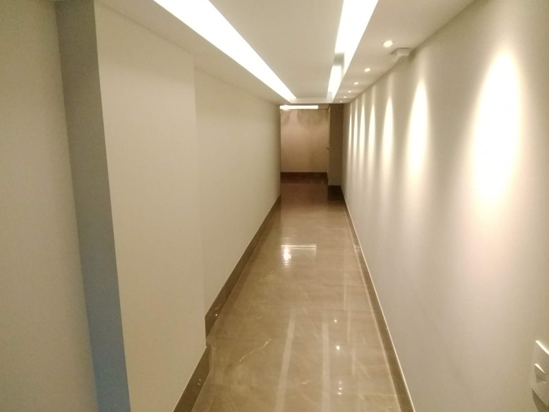 Apartamento à venda CENTRO com 120m² e 3 quartos por R$ 815.000 - pred5.jpg