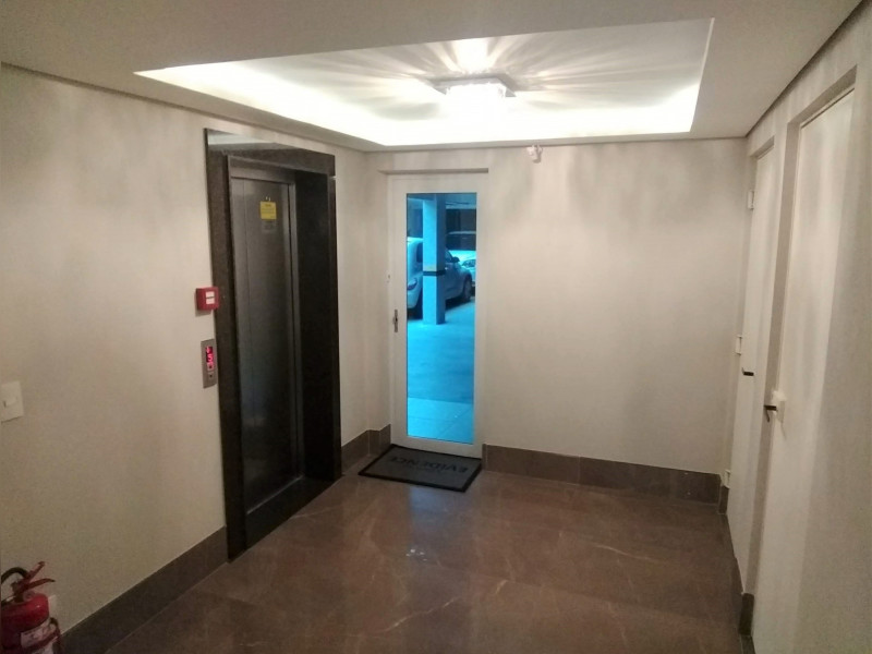 Apartamento à venda CENTRO com 120m² e 3 quartos por R$ 815.000 - pred6.jpg