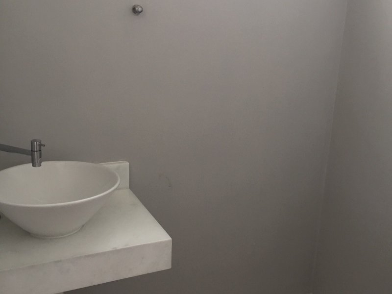 Apartamento à venda Jardim California com 125m² e 3 quartos por R$ 260.000 - 1117425812-img-5089.JPG